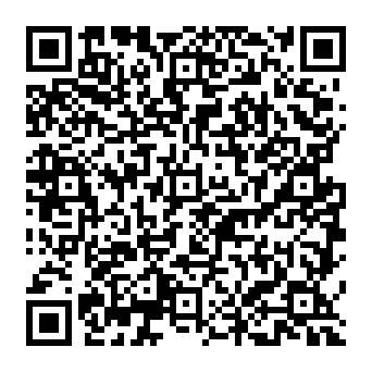 QR 6f7827e