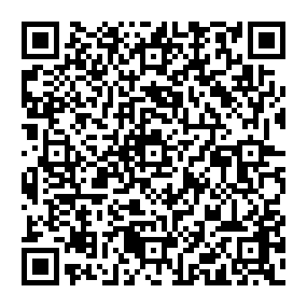 QR 6f789c9