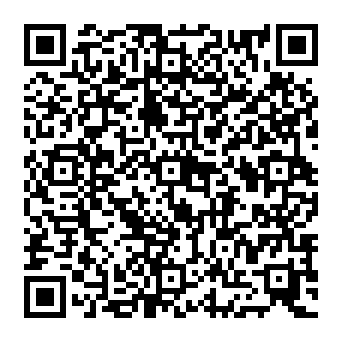 QR 6f789f4