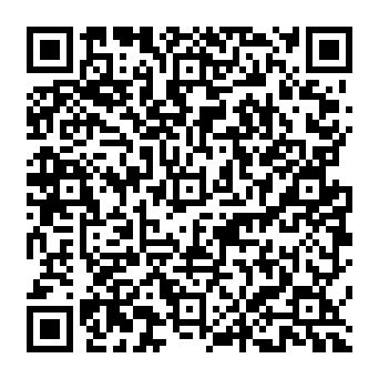 QR 6f78bf3