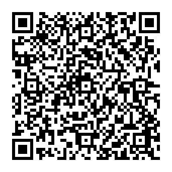 QR 6f78cad