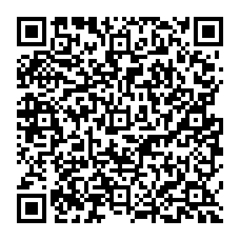 QR 6f78cb5