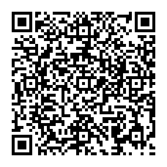 QR 6f78f48