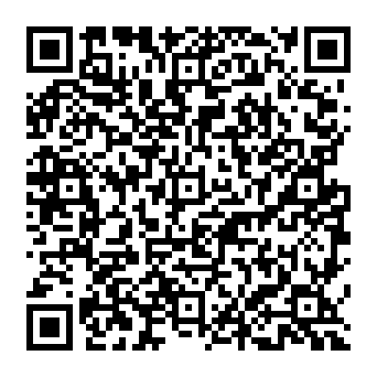 QR 6f790f7