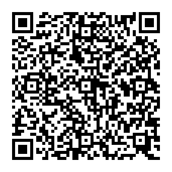 QR 6f79cb4