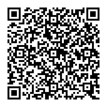 QR 6f79f80