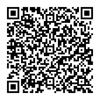 QR 6f7a4d2