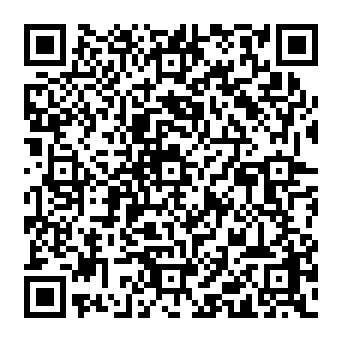 QR 6f7a51a