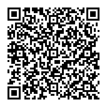 QR 6f7a8ac