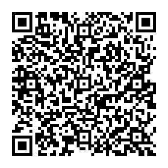 QR 6f7ab47