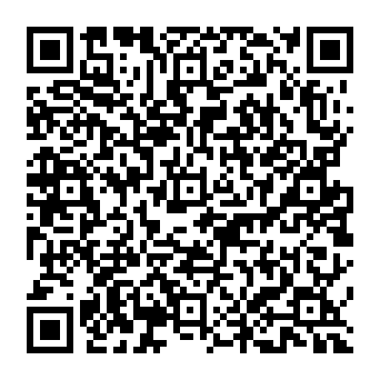 QR 6f7ac81