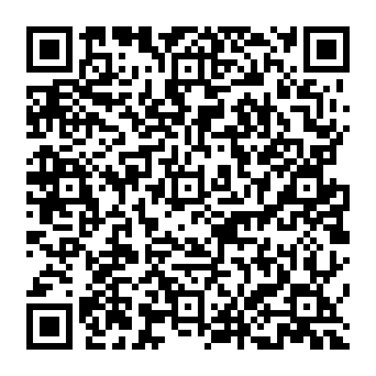 QR 6f7aee6