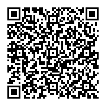 QR 6f7afad