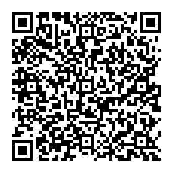 QR 6f7b44c