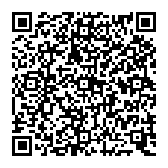QR 6f7b633