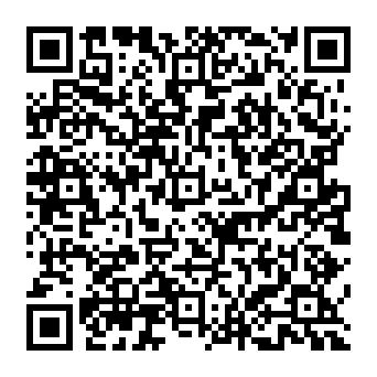 QR 6f7b92c