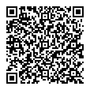 QR 6f7c1d6