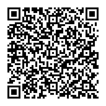 QR 6f7c2d0