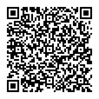 QR 6f7c694