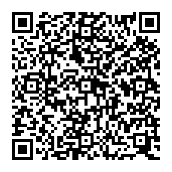 QR 6f7c8db