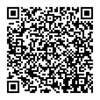 QR 6f7c980