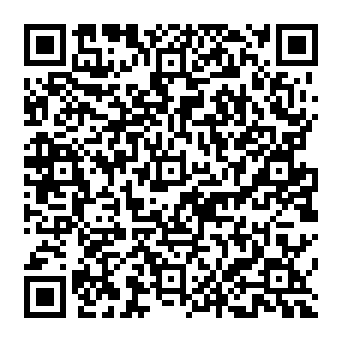 QR 6f7cd0c