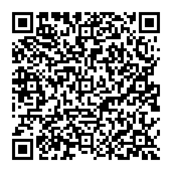 QR 6f7ce3d