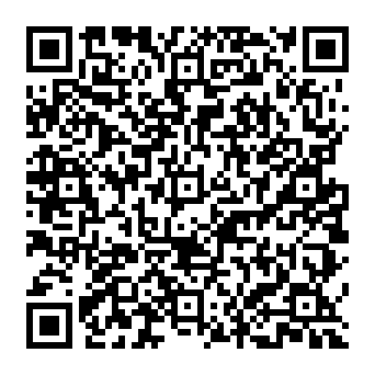 QR 6f7d000