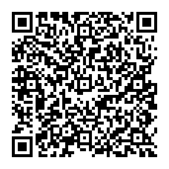 QR 6f7d3d1