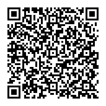 QR 6f7d6a2
