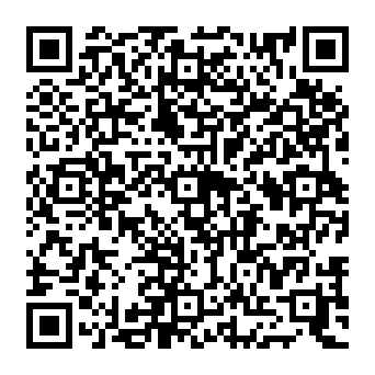 QR 6f7d738