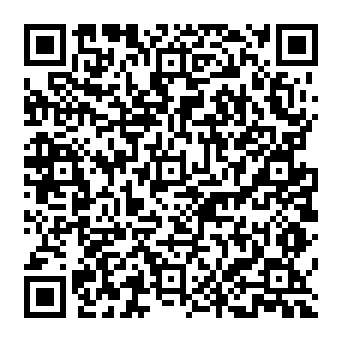 QR 6f7d7ab