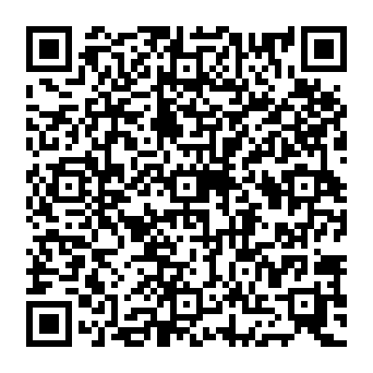 QR 6f7dd04