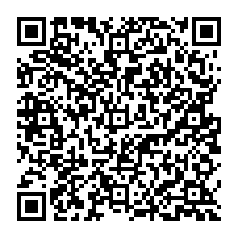 QR 6f7dfbb