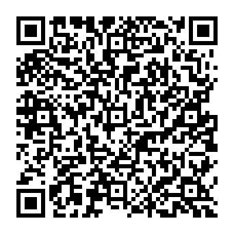 QR 6f7e057