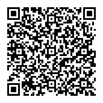 QR 6f7e084