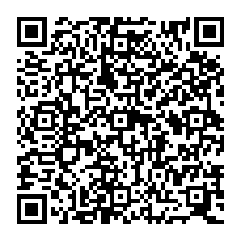 QR 6f7e332
