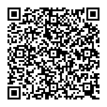 QR 6f7e6bf