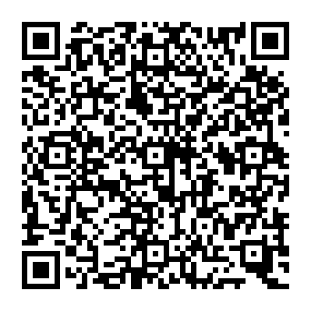 QR 6f7f1c5