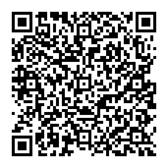 QR 6f7f681