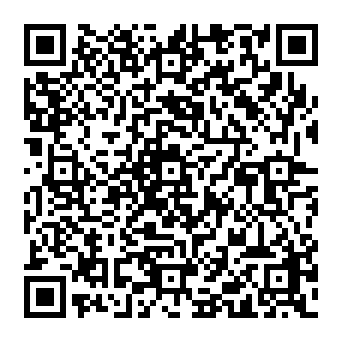 QR 6f7fa36