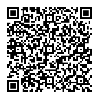 QR 6f7fc0a