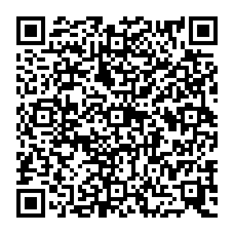 QR 6f80034