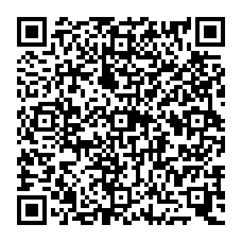QR 6f800d3