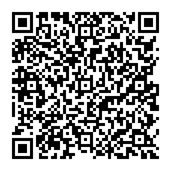 QR 6f802e1