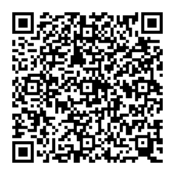QR 6f8039f