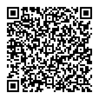 QR 6f80411