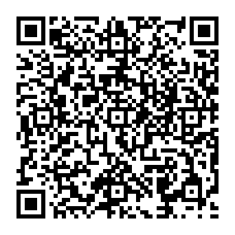 QR 6f80775