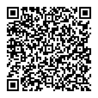 QR 6f807f1