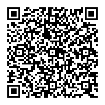 QR 6f80abb